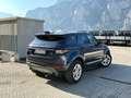 Land Rover Range Rover Evoque I 2016 2120279 Blau - thumbnail 6