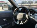 Land Rover Range Rover Evoque I 2016 2120279 Blau - thumbnail 9