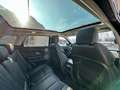 Land Rover Range Rover Evoque I 2016 2120279 Blau - thumbnail 20