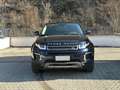 Land Rover Range Rover Evoque I 2016 2120279 Blau - thumbnail 4
