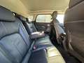 Land Rover Range Rover Evoque I 2016 2120279 Blau - thumbnail 23