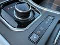 Land Rover Range Rover Evoque I 2016 2120279 Blau - thumbnail 17