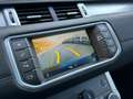 Land Rover Range Rover Evoque I 2016 2120279 Blau - thumbnail 19