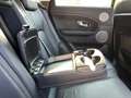 Land Rover Range Rover Evoque I 2016 2120279 Blau - thumbnail 25