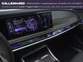 BMW i7 xDrive 60 Design Pure Excellence-HUD-DrivingAss Noir - thumbnail 47