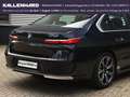 BMW i7 xDrive 60 Design Pure Excellence-HUD-DrivingAss Noir - thumbnail 11