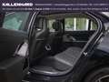 BMW i7 xDrive 60 Design Pure Excellence-HUD-DrivingAss Noir - thumbnail 28