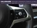 BMW i7 xDrive 60 Design Pure Excellence-HUD-DrivingAss Noir - thumbnail 39