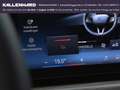 BMW i7 xDrive 60 Design Pure Excellence-HUD-DrivingAss Noir - thumbnail 43