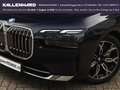 BMW i7 xDrive 60 Design Pure Excellence-HUD-DrivingAss Noir - thumbnail 8