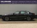 BMW i7 xDrive 60 Design Pure Excellence-HUD-DrivingAss Noir - thumbnail 7