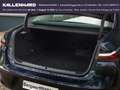 BMW i7 xDrive 60 Design Pure Excellence-HUD-DrivingAss Noir - thumbnail 27