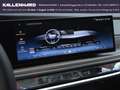 BMW i7 xDrive 60 Design Pure Excellence-HUD-DrivingAss Noir - thumbnail 42