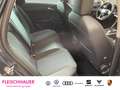 SEAT Leon 1.5 eTSI ST FR Navi VC LED ACC Apple CarPlay Gris - thumbnail 9