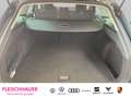 SEAT Leon 1.5 eTSI ST FR Navi VC LED ACC Apple CarPlay Gris - thumbnail 6