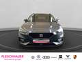 SEAT Leon 1.5 eTSI ST FR Navi VC LED ACC Apple CarPlay Gris - thumbnail 2