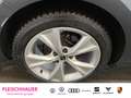 SEAT Leon 1.5 eTSI ST FR Navi VC LED ACC Apple CarPlay Gris - thumbnail 7