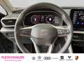 SEAT Leon 1.5 eTSI ST FR Navi VC LED ACC Apple CarPlay Gris - thumbnail 15