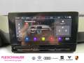 SEAT Leon 1.5 eTSI ST FR Navi VC LED ACC Apple CarPlay Gris - thumbnail 14