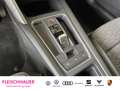 SEAT Leon 1.5 eTSI ST FR Navi VC LED ACC Apple CarPlay Gris - thumbnail 13