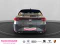SEAT Leon 1.5 eTSI ST FR Navi VC LED ACC Apple CarPlay Gris - thumbnail 5