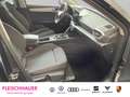 SEAT Leon 1.5 eTSI ST FR Navi VC LED ACC Apple CarPlay Gris - thumbnail 8