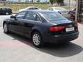 Audi A4 2.0TDI Advanced Edition DPF 143 Noir - thumbnail 4