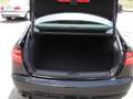 Audi A4 2.0TDI Advanced Edition DPF 143 Noir - thumbnail 8