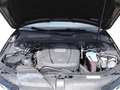 Audi A4 2.0TDI Advanced Edition DPF 143 Noir - thumbnail 5