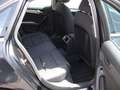 Audi A4 2.0TDI Advanced Edition DPF 143 Noir - thumbnail 7