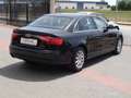 Audi A4 2.0TDI Advanced Edition DPF 143 Noir - thumbnail 3