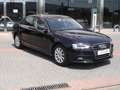 Audi A4 2.0TDI Advanced Edition DPF 143 Noir - thumbnail 1