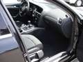 Audi A4 2.0TDI Advanced Edition DPF 143 Noir - thumbnail 6