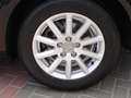Audi A4 2.0TDI Advanced Edition DPF 143 Noir - thumbnail 9
