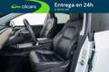 Tesla Model Y RWD Standard Blanco - thumbnail 14