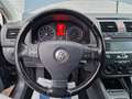 Volkswagen Golf Variant 1.4 TSI Trendline Business Grijs - thumbnail 13