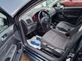 Volkswagen Golf Variant 1.4 TSI Trendline Business Grijs - thumbnail 10