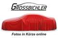 Skoda Enyaq RS 84kWh Suit,  Maxx-Paket, AHK, 5J. Skoda Plus... Grau - thumbnail 1