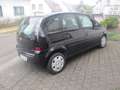 Opel Meriva 1.4 Edition Komfort Paket Klima TÜV 9.2027 Schwarz - thumbnail 2
