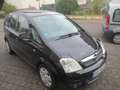 Opel Meriva 1.4 Edition Komfort Paket Klima TÜV 9.2027 Schwarz - thumbnail 12
