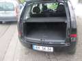 Opel Meriva 1.4 Edition Komfort Paket Klima TÜV 9.2027 Schwarz - thumbnail 15