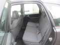 Opel Meriva 1.4 Edition Komfort Paket Klima TÜV 9.2027 Schwarz - thumbnail 6