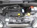 Opel Meriva 1.4 Edition Komfort Paket Klima TÜV 9.2027 Schwarz - thumbnail 7