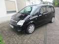 Opel Meriva 1.4 Edition Komfort Paket Klima TÜV 9.2027 Schwarz - thumbnail 1