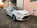 Ford Fiesta 5p 1.4 16v + Gpl c/esp E5 - thumbnail 1