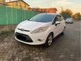 Ford Fiesta 5p 1.4 16v + Gpl c/esp E5 - thumbnail 3