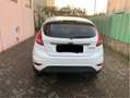 Ford Fiesta 5p 1.4 16v + Gpl c/esp E5 - thumbnail 5