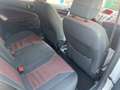 Ford Fiesta 5p 1.4 16v + Gpl c/esp E5 - thumbnail 7