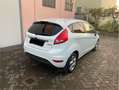 Ford Fiesta 5p 1.4 16v + Gpl c/esp E5 - thumbnail 6