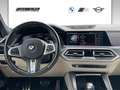 BMW X5 M 50d G05 B57 Noir - thumbnail 7